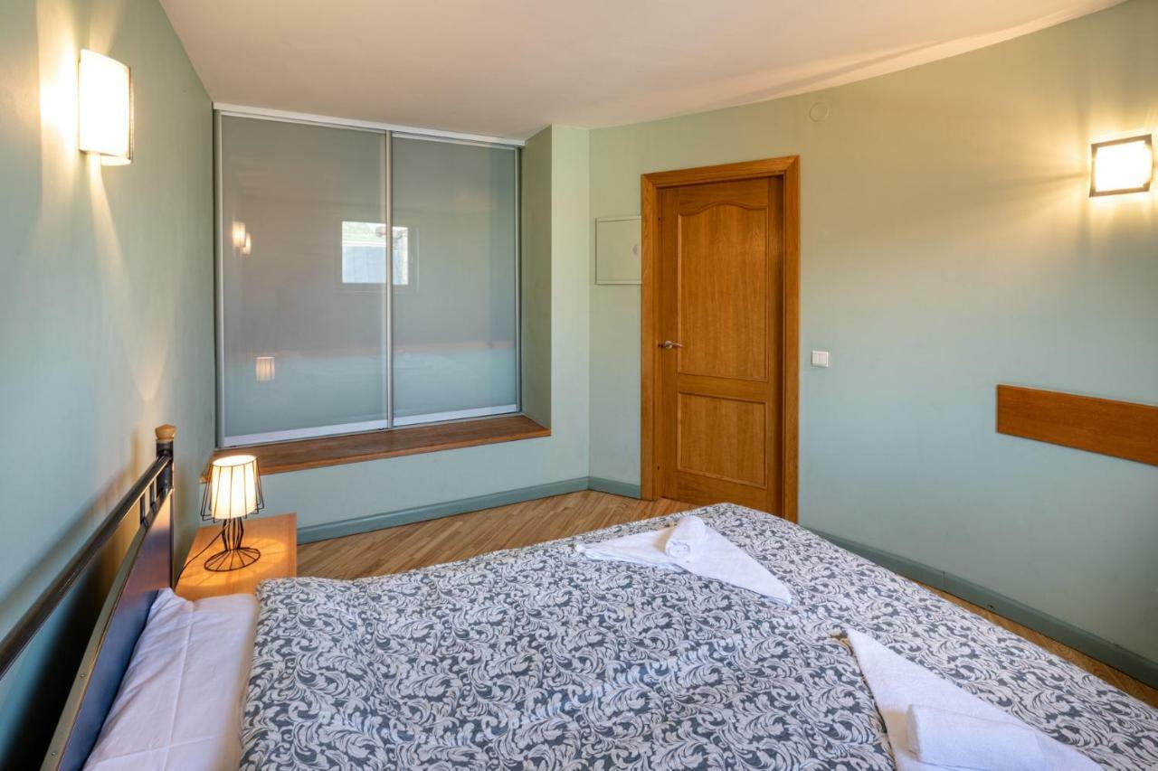 Old Riga Aldaru Street 2 Level Apartment With Terrace ภายนอก รูปภาพ